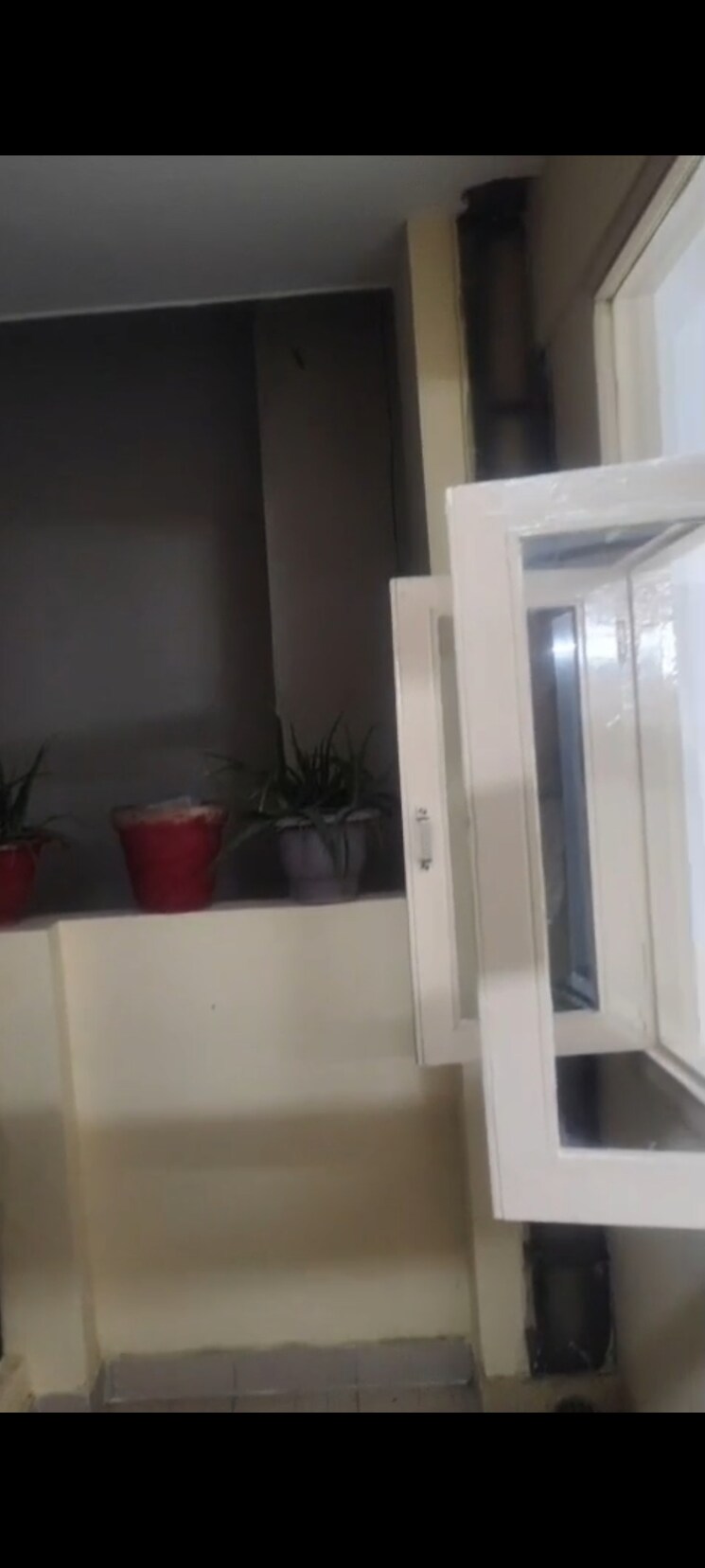 Kitchen, gulmohur-garden 2.5 Bedroom 1140 Sq.Ft. Apartment In Raj Nagar Extension Ghaziabad 9488144