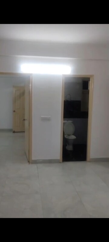 Room in 2.5 BHK Apartment at Gulmohur Garden, Raj Nagar Extension – for Sale