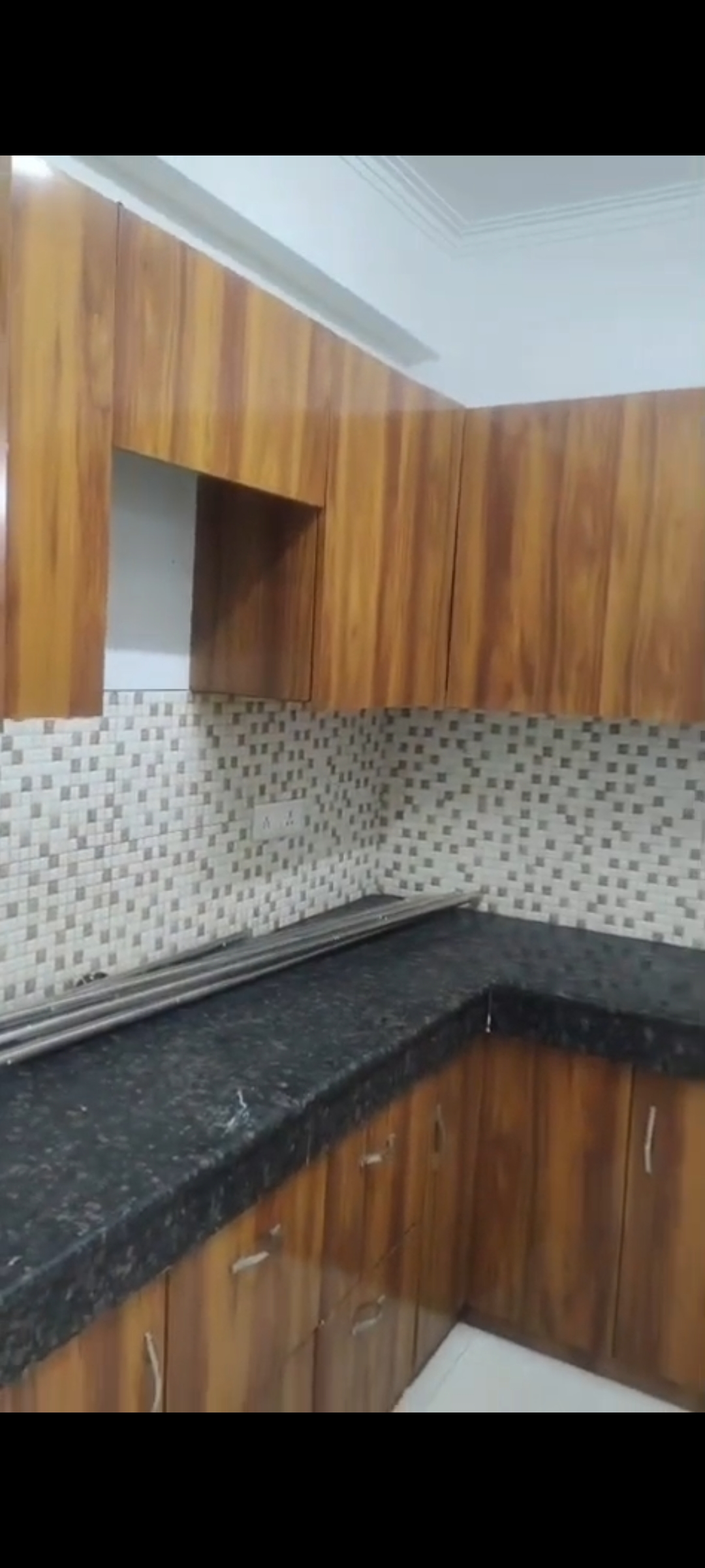 2.5 BHK Apartment For Sale in Gulmohur Garden