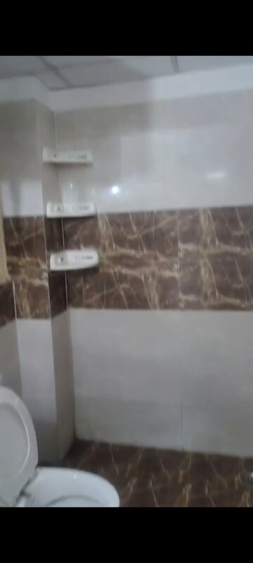 Furnished Amenities in 2.5 BHK Apartment at Gulmohur Garden, Raj Nagar Extension – for Sale