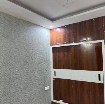 Furnished Amenities in 4 BHK Independent House at Sunny Enclave – for Sale