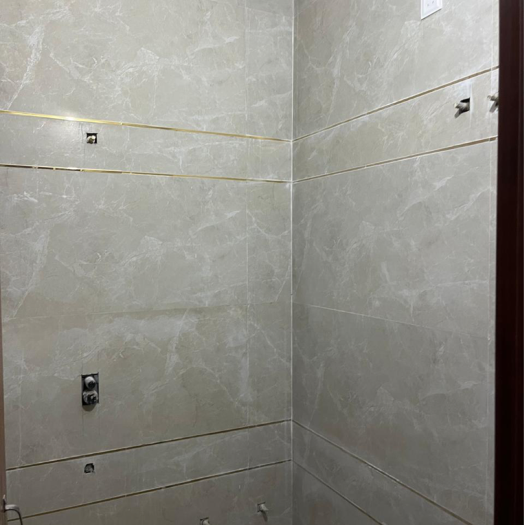 Bathroom, sunny enclave 4 Bedroom 990 Sq.Ft. Independent House In Sunny Enclave Mohali 9500100