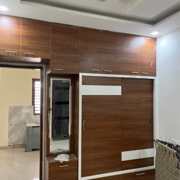 Room in 4 BHK Independent House at Sunny Enclave – for Sale