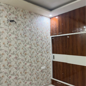 Furnished Amenities in 4 BHK Independent House at Sunny Enclave – for Sale