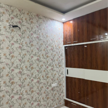 Furnished Amenities in 4 BHK Independent House at Sunny Enclave – for Sale