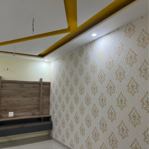 Room in 4 BHK Independent House at Sunny Enclave – for Sale
