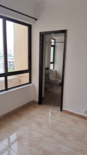 Room in 3 BHK Builder Floor at NB Gokulam, Sohna Sector 7 – for Sale