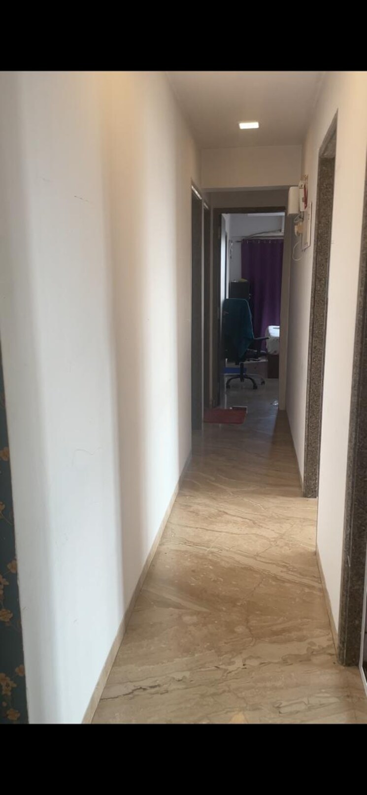 undefined, andheri west 3 Bedroom 1200 Sq.Ft. Apartment In Andheri West Mumbai 9500101