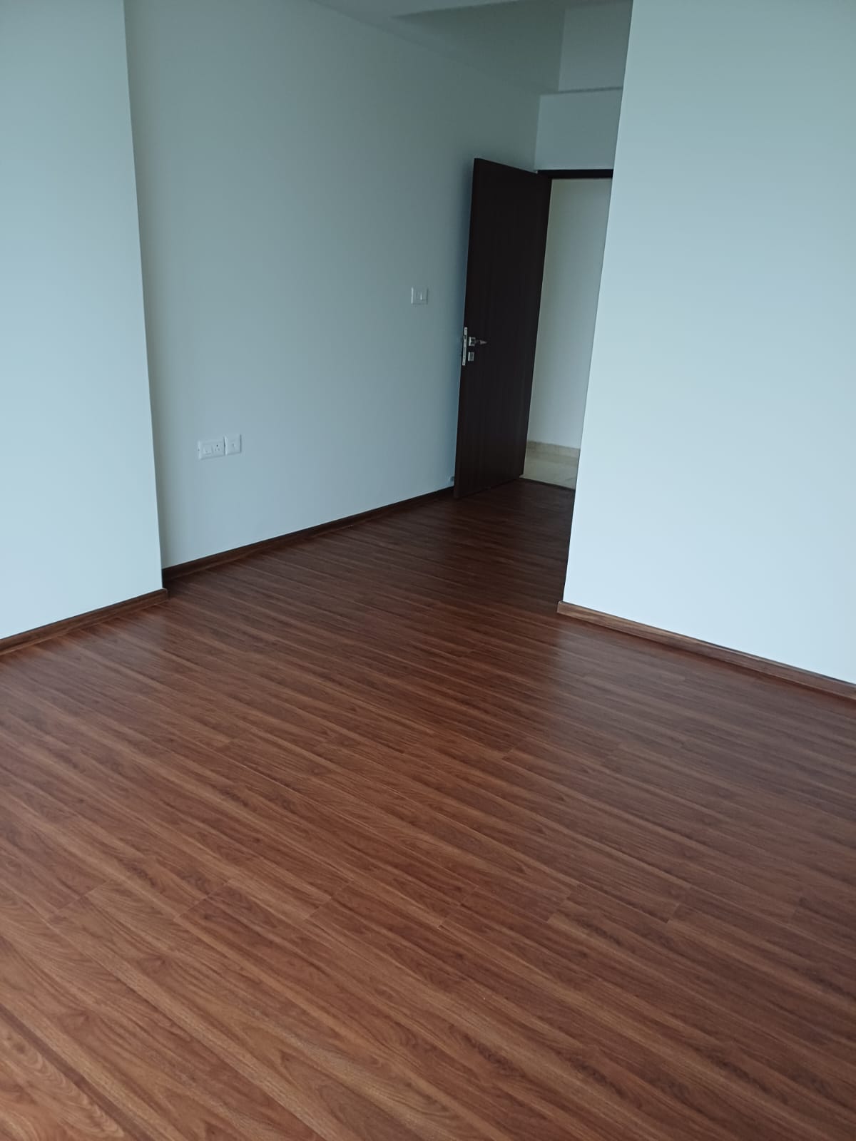 2 BHK 740 Sq.Ft. Apartment in Piramal Mahalaxmi