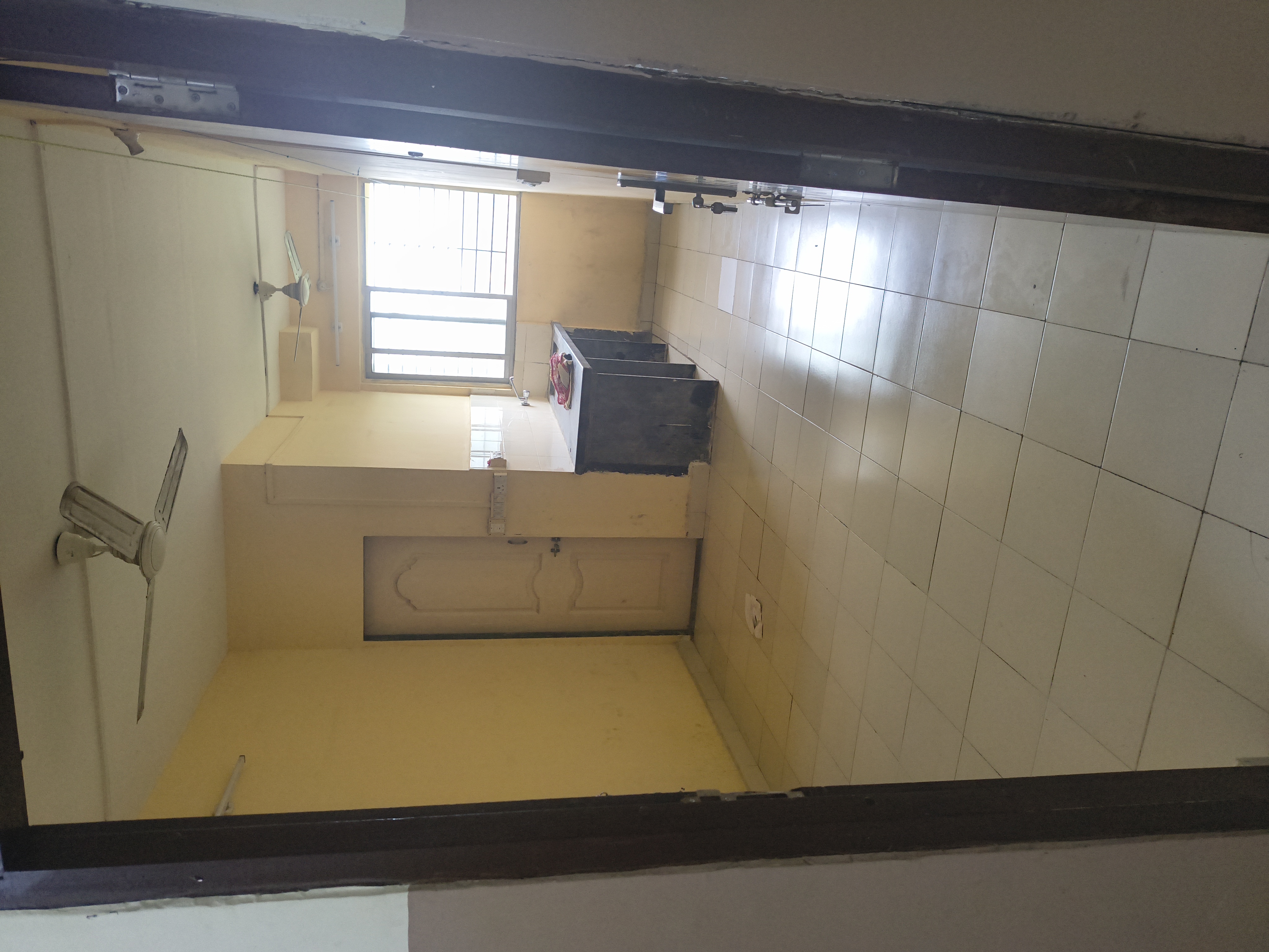 1 Rk  180 Sq.Ft. Apartment in Indiabulls Greens