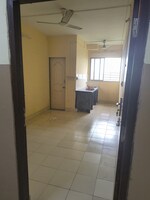 1 Rk  180 Sq.Ft. Apartment in Indiabulls Greens