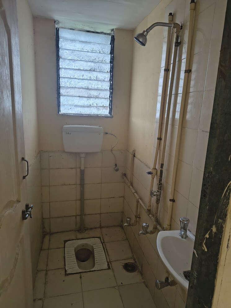 Exterior View, indiabulls-greens 1 RK 180 Sq.Ft. Apartment In New Panvel Navi Mumbai 9500128