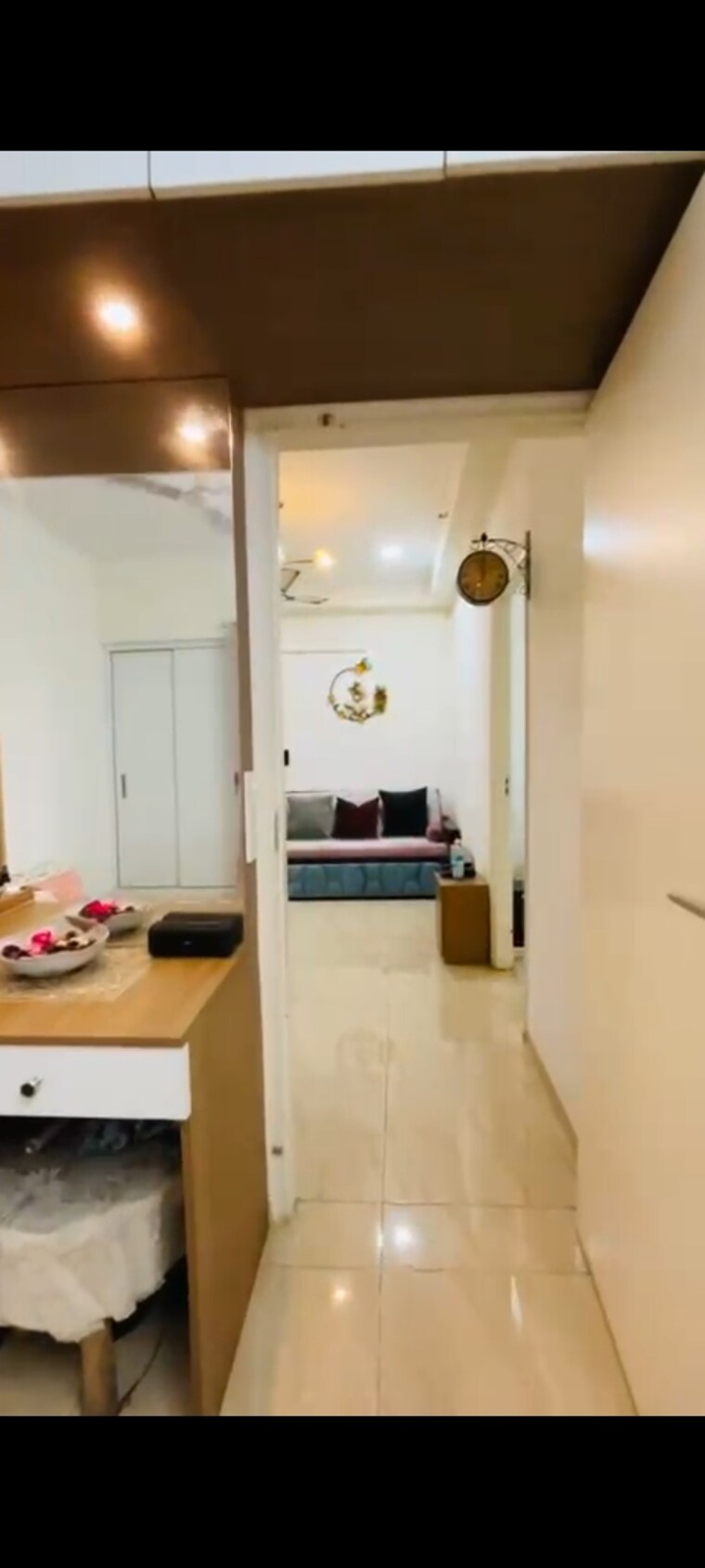 undefined, gaur-city-2 2 Bedroom 955 Sq.Ft. Apartment In Gaur City 2 Greater Noida 9500133