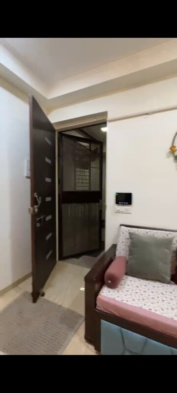 Furnished Amenities in 2 BHK Apartment at Gaur City-2, Gaur City 2 – for Rent