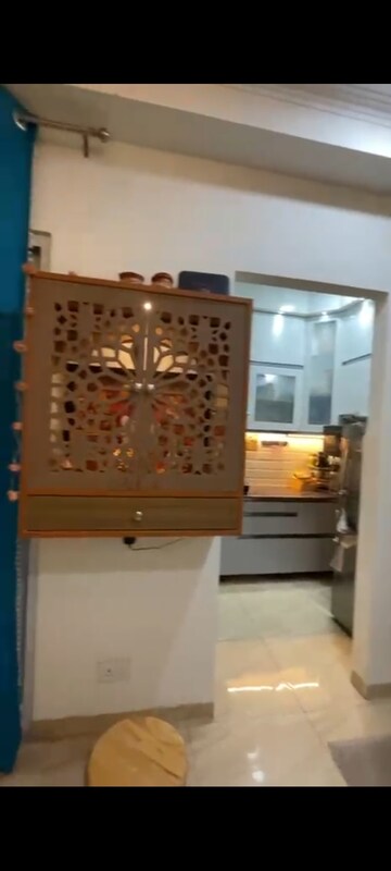 Furnished Amenities in 2 BHK Apartment at Gaur City-2, Gaur City 2 – for Rent