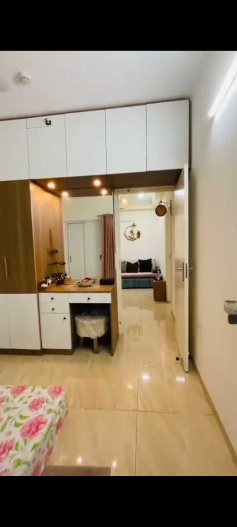 Kitchen, gaur-city-2 2 Bedroom 955 Sq.Ft. Apartment In Gaur City 2 Greater Noida 9500133