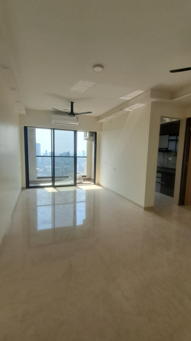 undefined, dosti-eastern-bay 2 Bedroom 785 Sq.Ft. Apartment In Wadala Mumbai 9500143