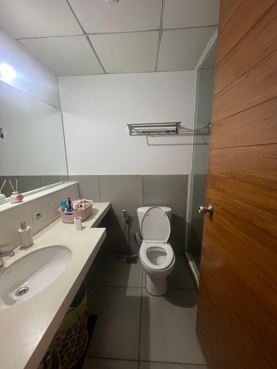 2 BHK Apartment For Rent in Manav Perfect 10