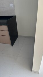 3 BHK 1380 Sq.Ft. Apartment in Mantra 99 Riverfront