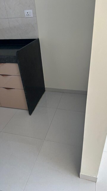 3 BHK Apartment For Rent in Mantra 99 Riverfront, Baner