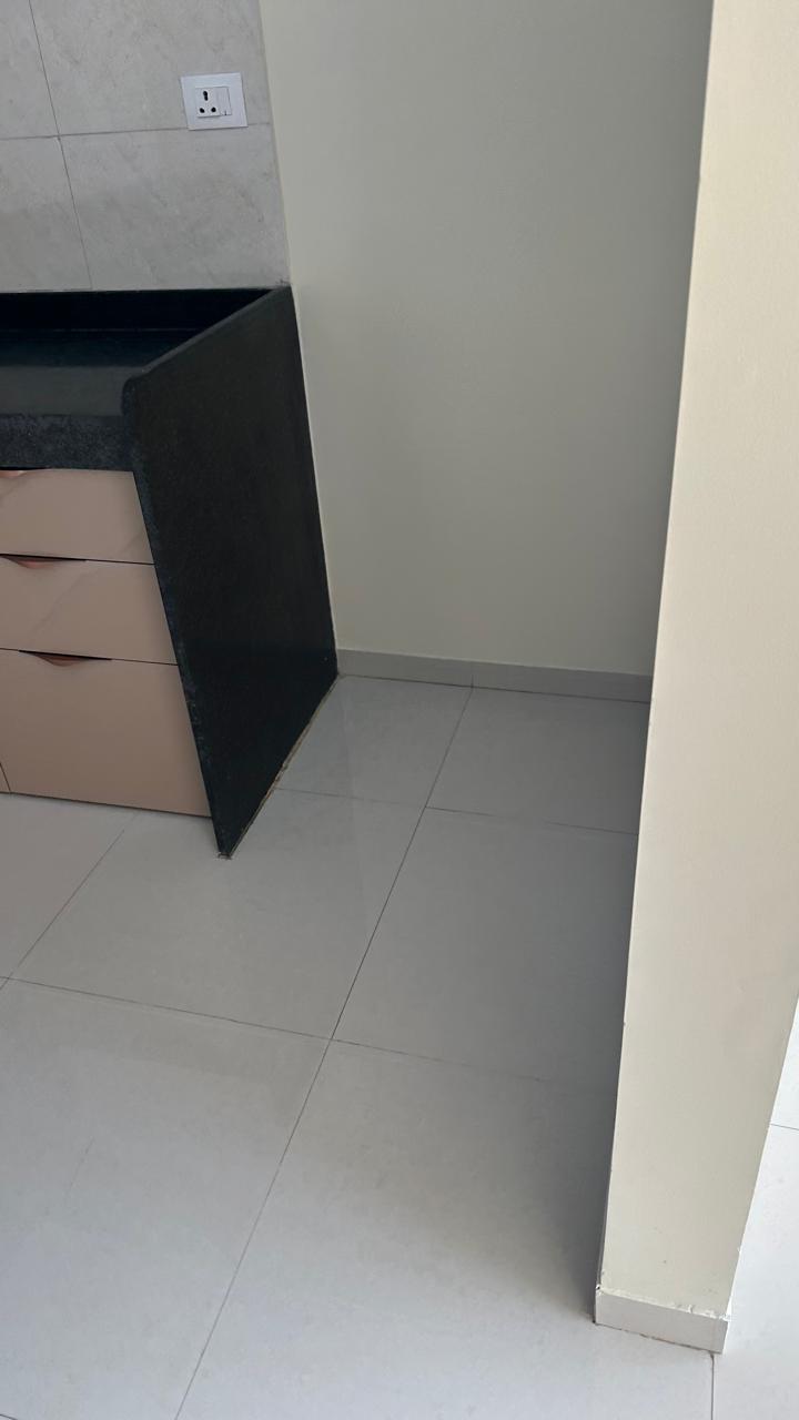 3 BHK Apartment For Rent in Mantra 99 Riverfront