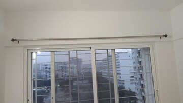 Parking in 3 BHK Apartment at Mantra 99 Riverfront, Baner – for Rent