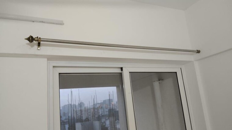 undefined, mantra-99-riverfront 3 Bedroom 1380 Sq.Ft. Apartment In Baner Pune 9500150