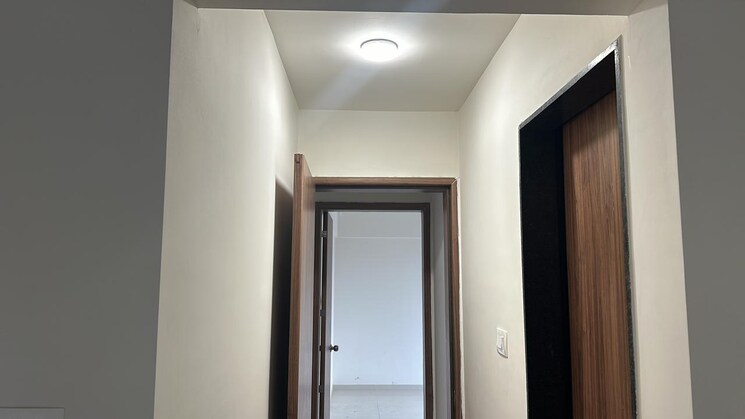 undefined, mantra-99-riverfront 3 Bedroom 1380 Sq.Ft. Apartment In Baner Pune 9500150