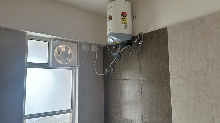 undefined, mantra-99-riverfront 3 Bedroom 1380 Sq.Ft. Apartment In Baner Pune 9500150