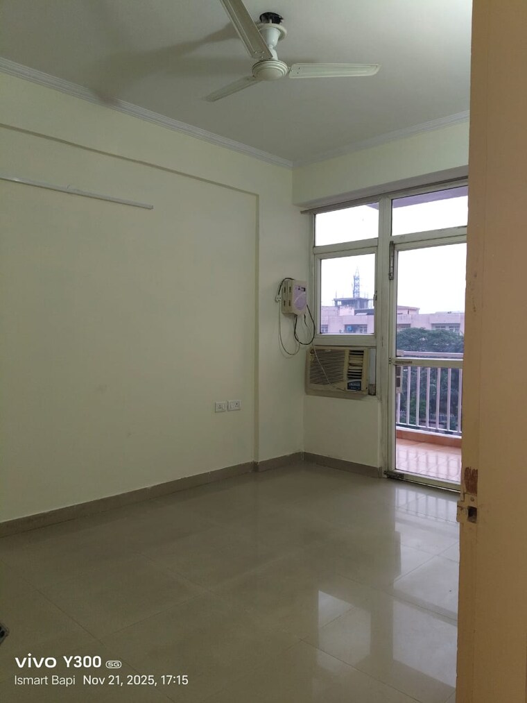 Room, maxworth-premier-urban 3.5 Bedroom 1930 Sq.Ft. Apartment In Sector 15 Gurgaon 9500156