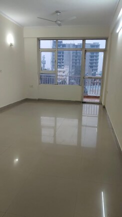 3.5 BHK Apartment For Sale in Maxworth Premier Urban