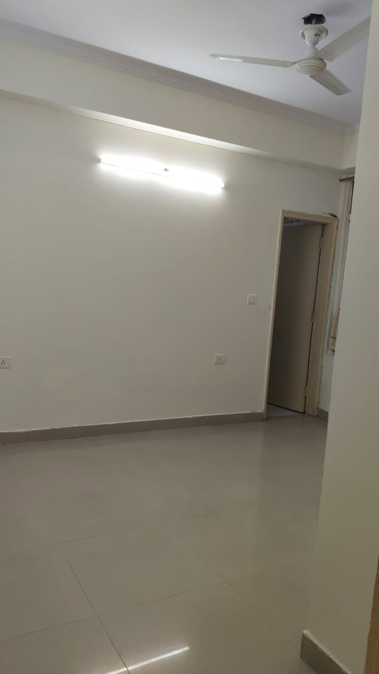 Room, maxworth-premier-urban 3.5 Bedroom 1930 Sq.Ft. Apartment In Sector 15 Gurgaon 9500156