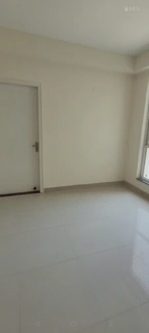 Room in 2 BHK Apartment at Pareena Laxmi Apartments, Sector 99 – for Sale