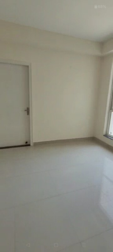 Room in 2 BHK Apartment at Pareena Laxmi Apartments, Sector 99 – for Sale