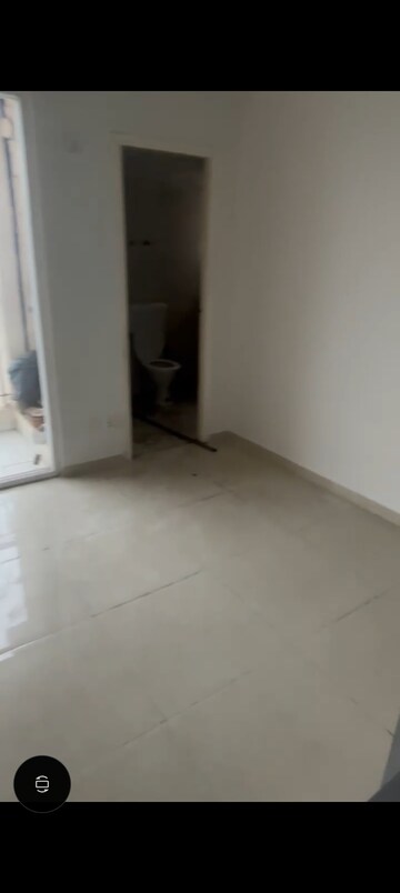 Room in 2 BHK Apartment at Pareena Laxmi Apartments, Sector 99 – for Sale