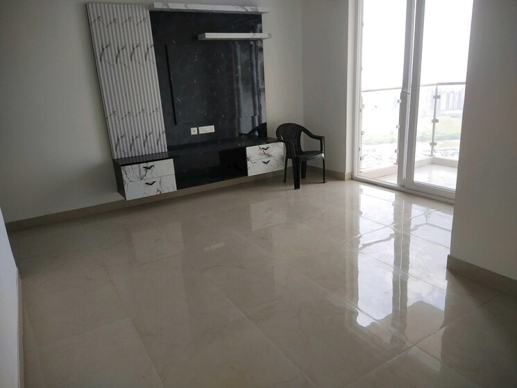 Kitchen, hero-homes-gurgaon 3 Bedroom 1359 Sq.Ft. Apartment In Sector 104 Gurgaon 9500120