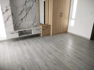 3 BHK Apartment For Rent in Hero Homes Gurgaon, Sector 104