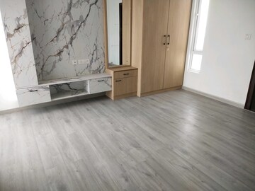 3 BHK Apartment For Rent in Hero Homes Gurgaon, Sector 104