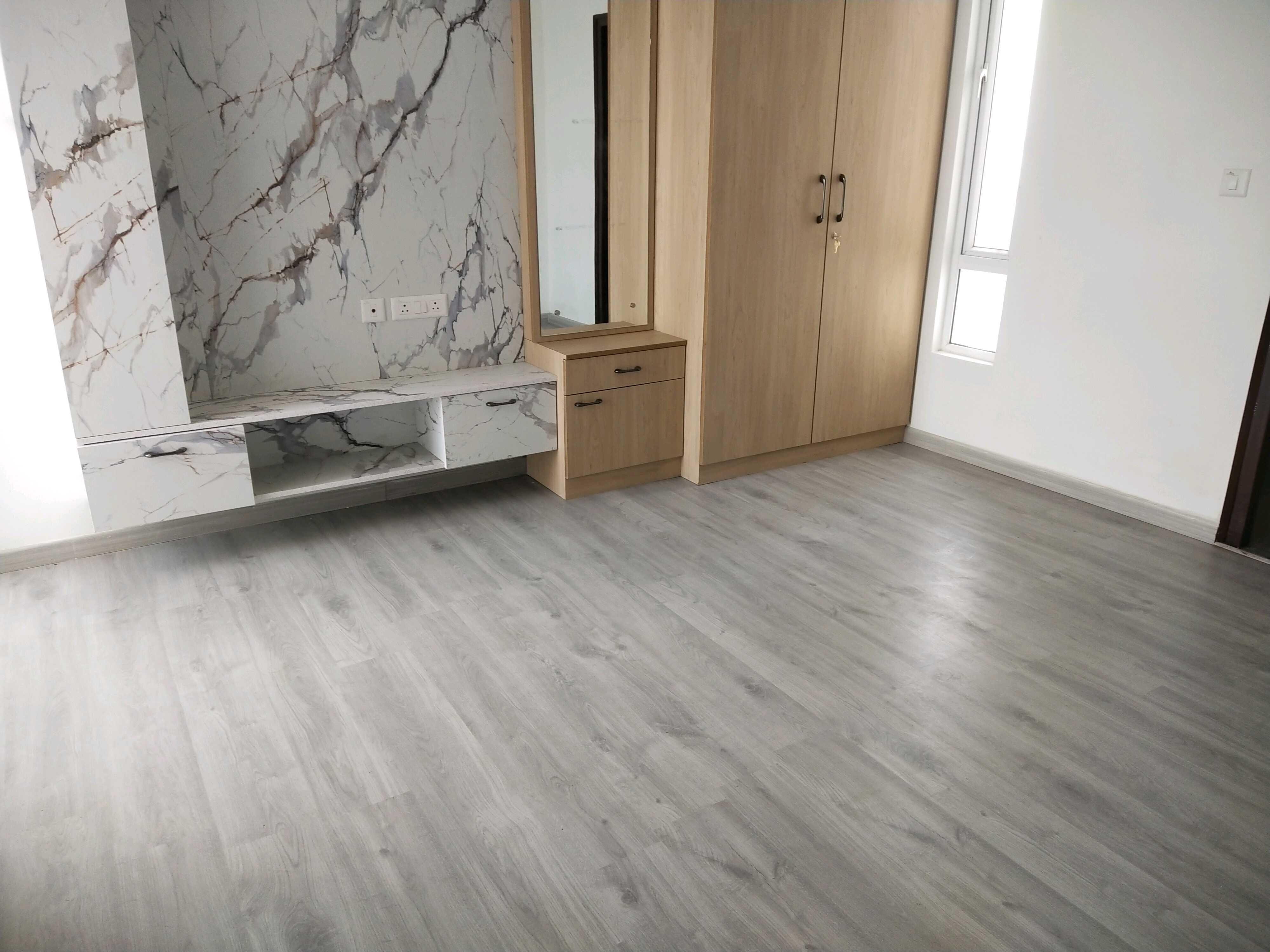 3 BHK Apartment For Rent in Hero Homes Gurgaon