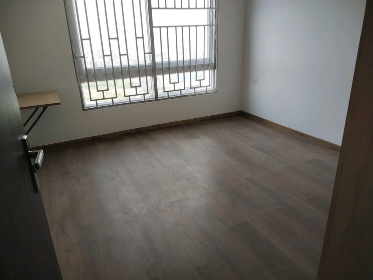 Room, hero-homes-gurgaon 3 Bedroom 1359 Sq.Ft. Apartment In Sector 104 Gurgaon 9500120