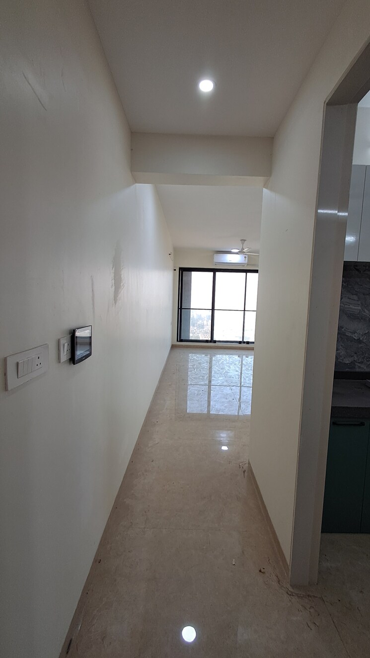 Room, dosti-eastern-bay 3 Bedroom 1191 Sq.Ft. Apartment In Wadala Mumbai 9500160