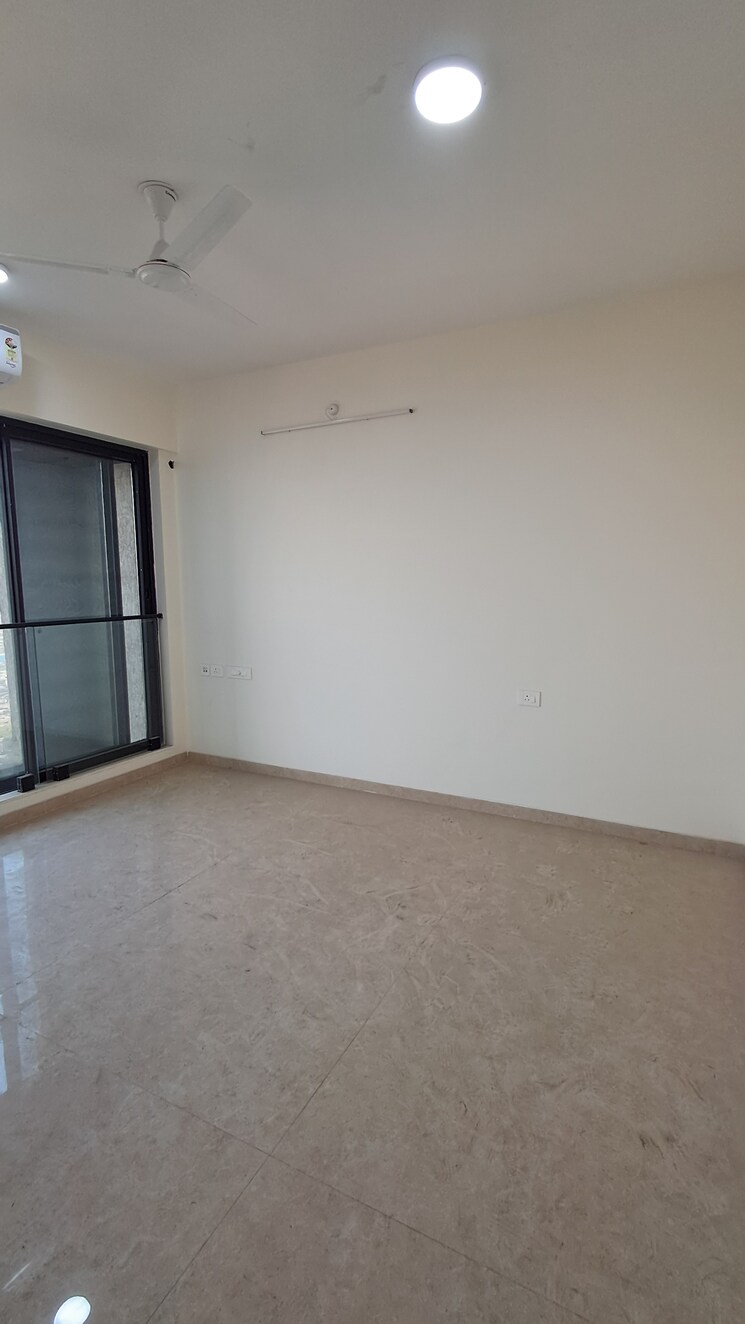 undefined, dosti-eastern-bay 3 Bedroom 1191 Sq.Ft. Apartment In Wadala Mumbai 9500160