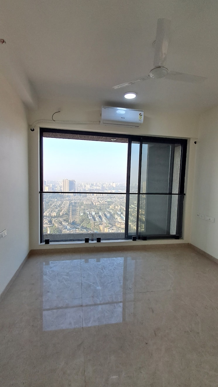 Room, dosti-eastern-bay 3 Bedroom 1191 Sq.Ft. Apartment In Wadala Mumbai 9500160