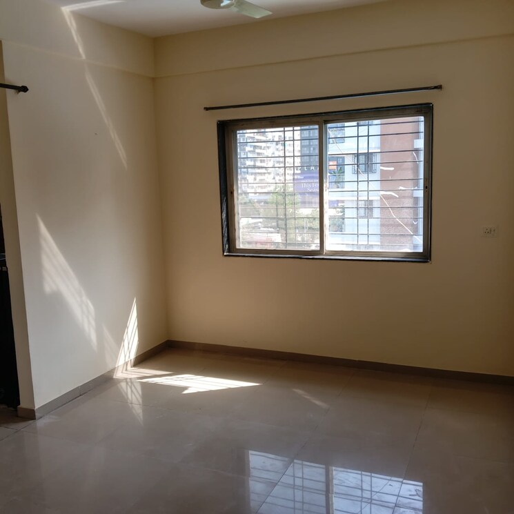Room, kumar-padmalaya 2 Bedroom 950 Sq.Ft. Apartment In Aundh Pune 9500163