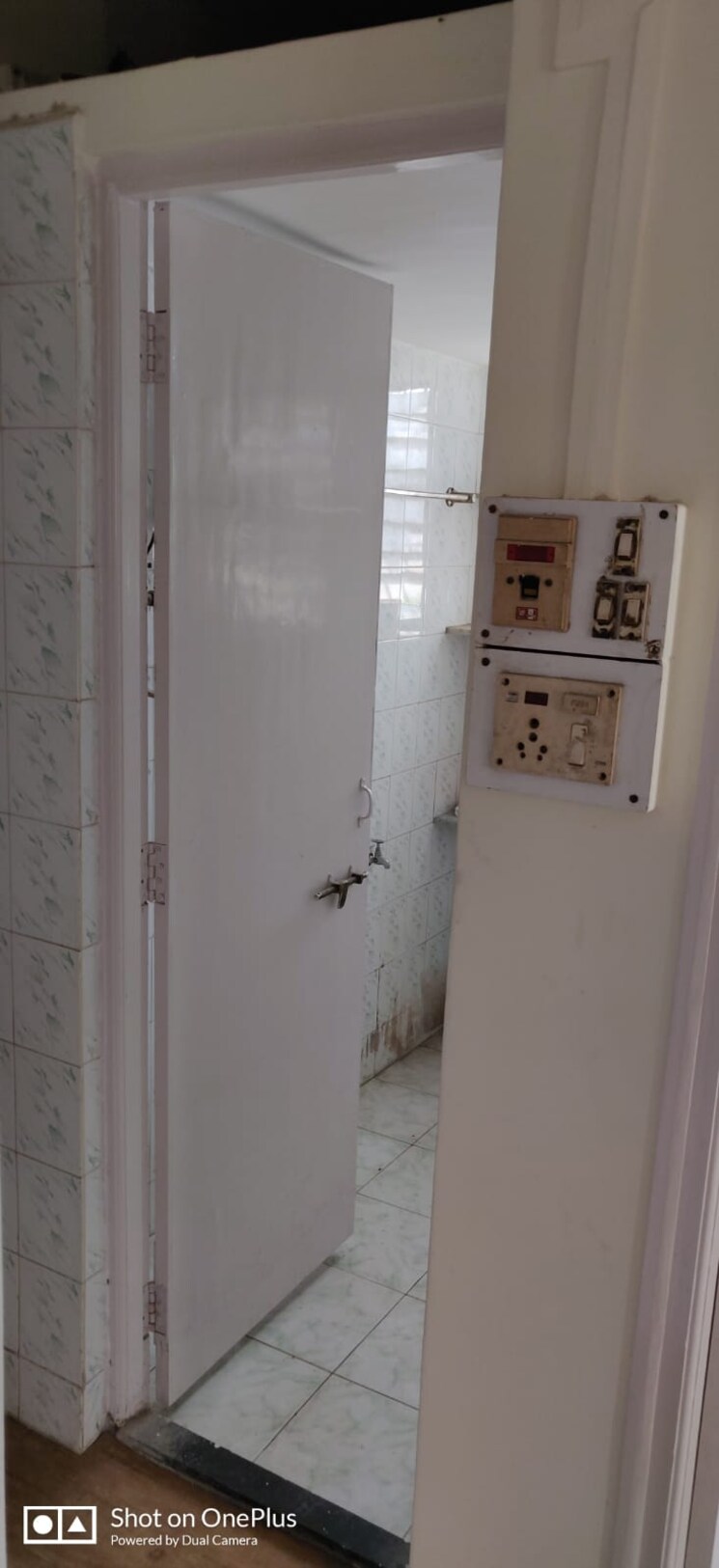 undefined, aundh 1 Bedroom 580 Sq.Ft. Apartment In Aundh Pune 9500168