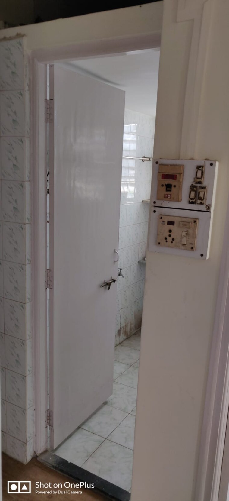 undefined, aundh 1 Bedroom 580 Sq.Ft. Apartment In Aundh Pune 9500168