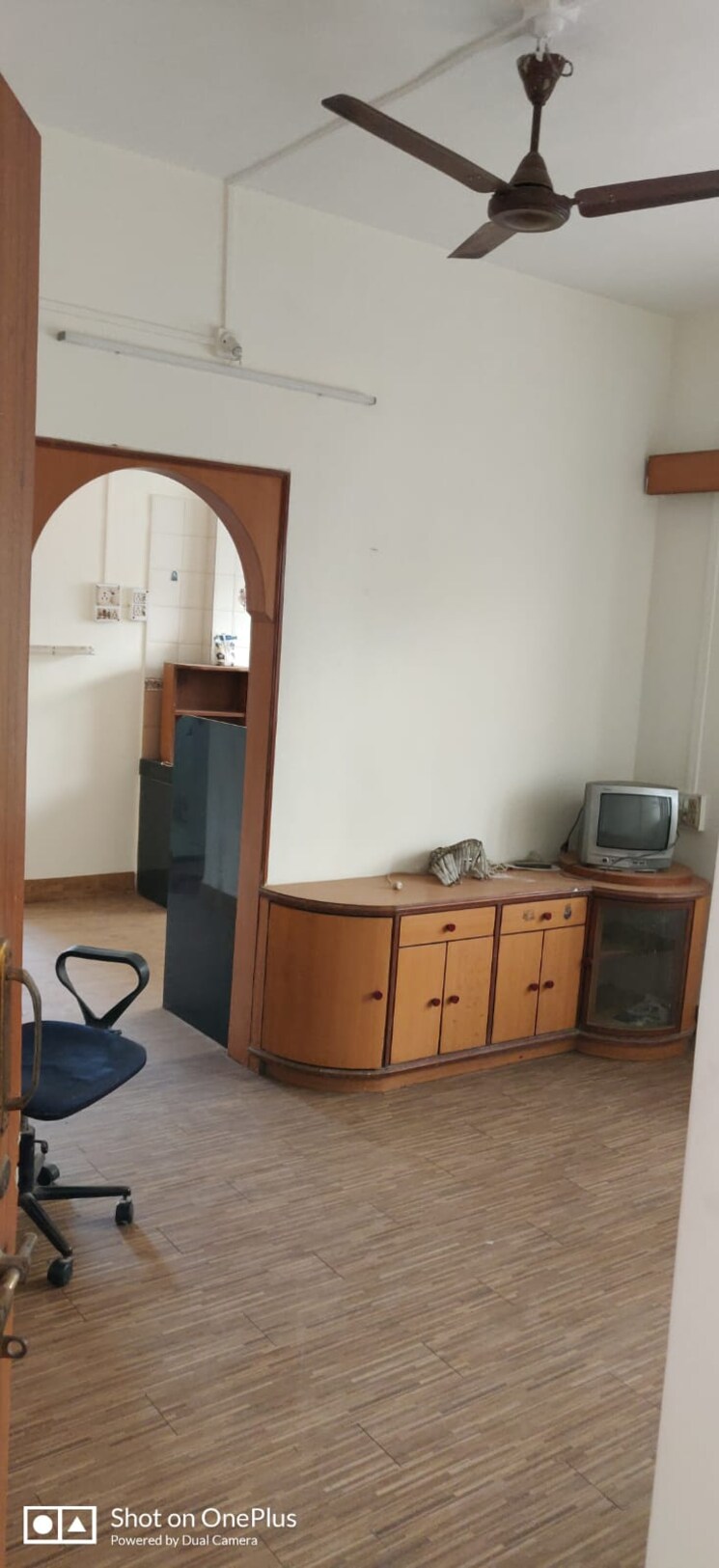 Bathroom, aundh 1 Bedroom 580 Sq.Ft. Apartment In Aundh Pune 9500168