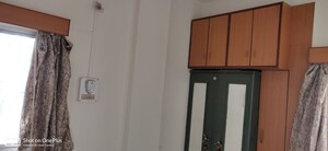 1 BHK Apartment For Sale in Aundh