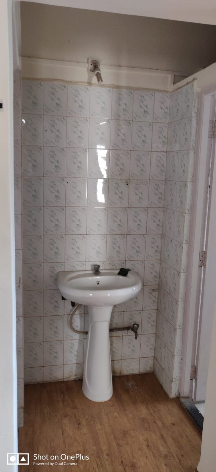 Bathroom, aundh 1 Bedroom 580 Sq.Ft. Apartment In Aundh Pune 9500168