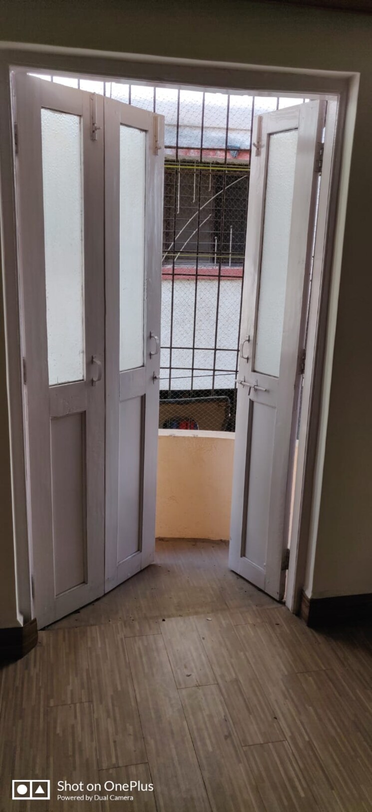 undefined, aundh 1 Bedroom 580 Sq.Ft. Apartment In Aundh Pune 9500168